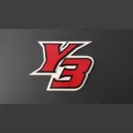 Y3 Motos Multimarcas